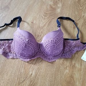 Lasenza bra